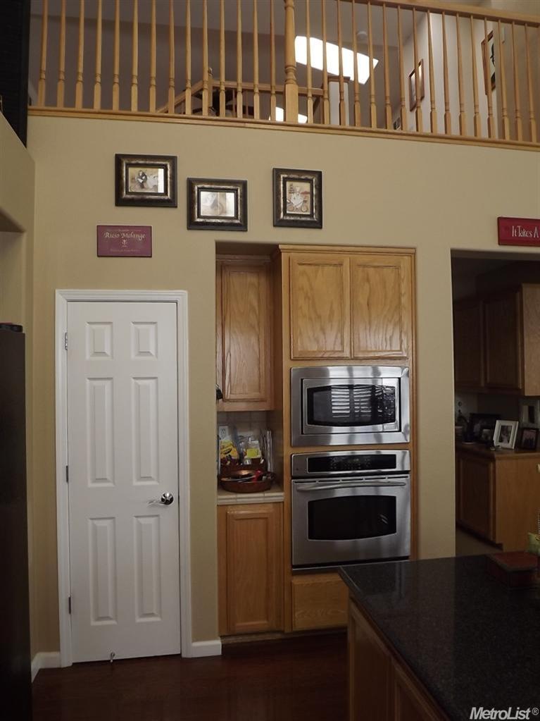 1244 Augusta Pointe Ct, Ripon, CA 95366 photo 6