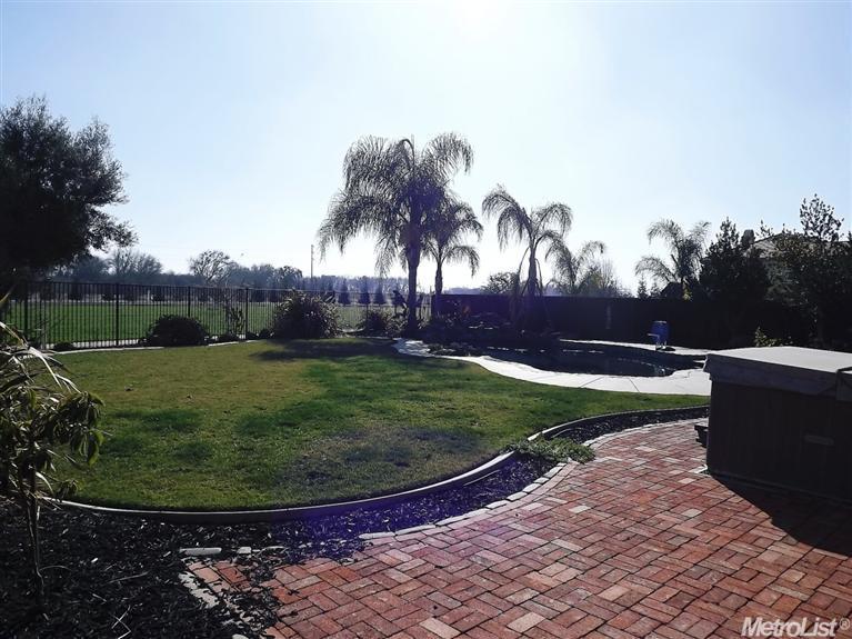 1244 Augusta Pointe Ct, Ripon, CA 95366 photo 20