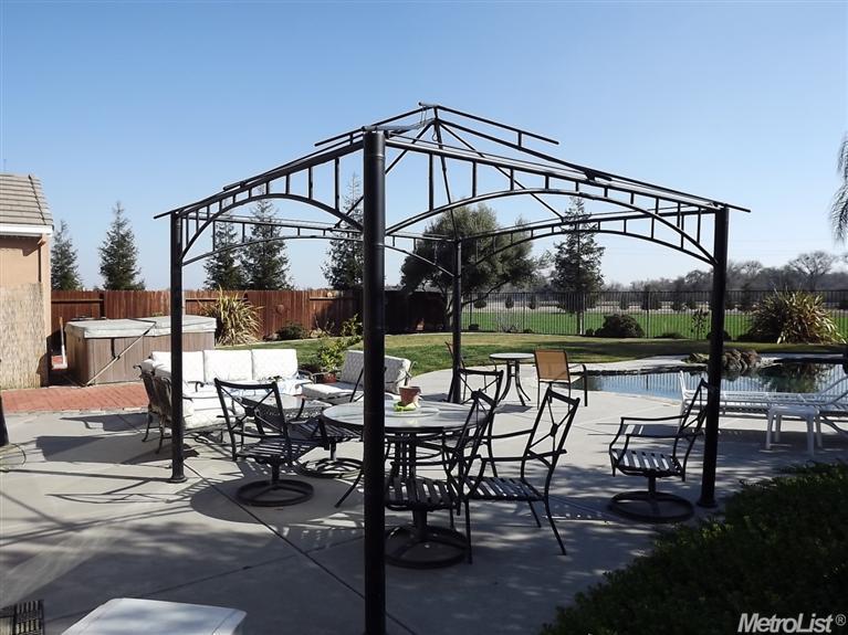 1244 Augusta Pointe Ct, Ripon, CA 95366 photo 18