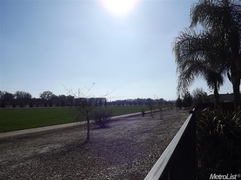 1244 Augusta Pointe Ct, Ripon, CA 95366 photo 22