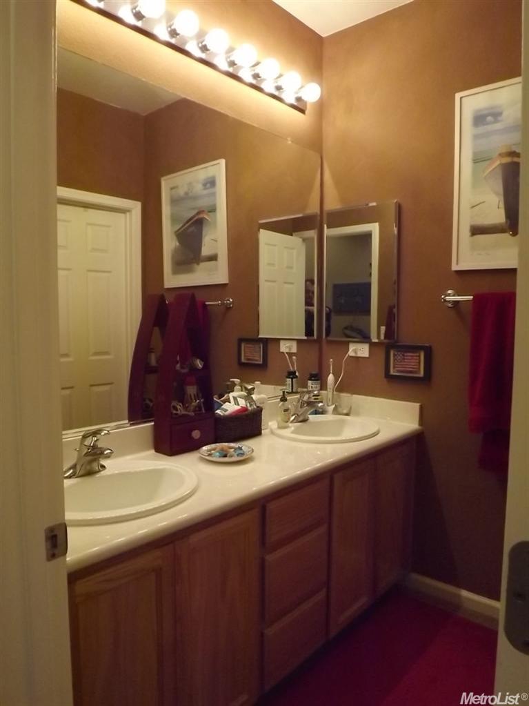 1244 Augusta Pointe Ct, Ripon, CA 95366 photo 13