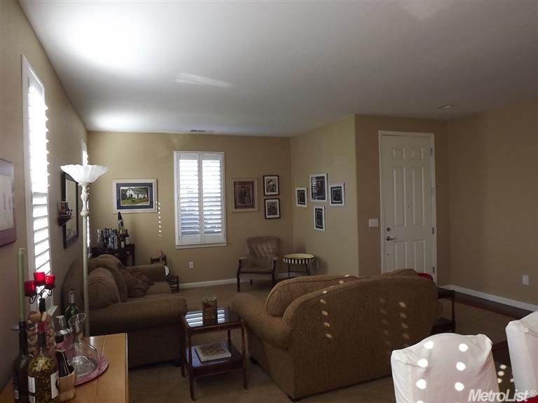 1244 Augusta Pointe Ct, Ripon, CA 95366 photo 2