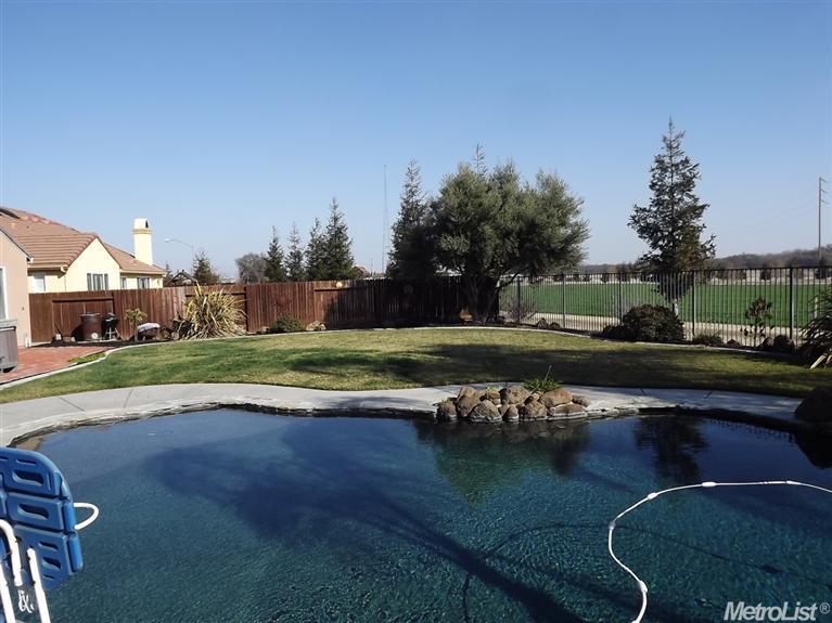 1244 Augusta Pointe Ct, Ripon, CA 95366 photo 19