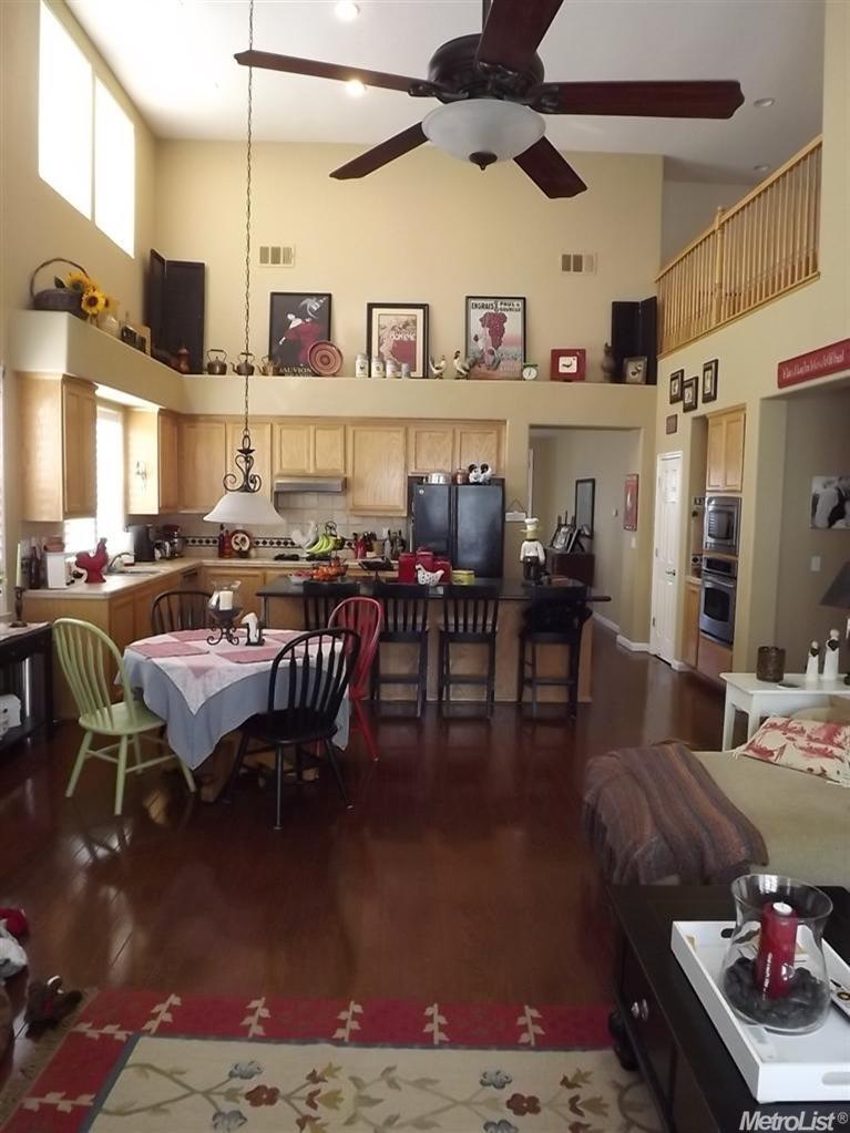 1244 Augusta Pointe Ct, Ripon, CA 95366 photo 7