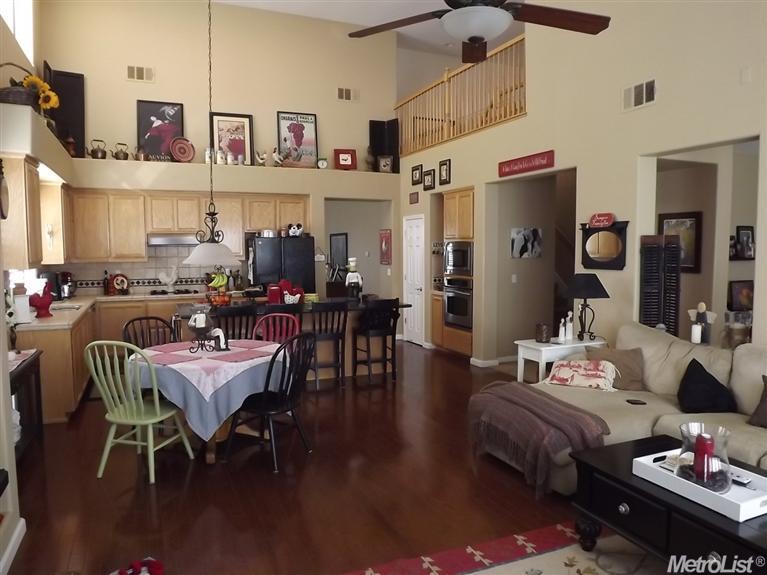 1244 Augusta Pointe Ct, Ripon, CA 95366 photo 10
