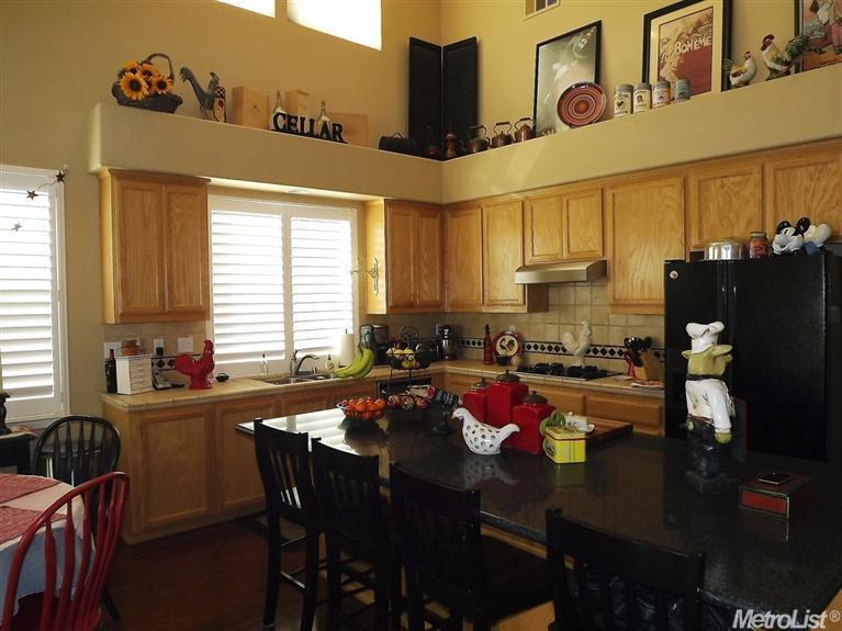 1244 Augusta Pointe Ct, Ripon, CA 95366 photo 5