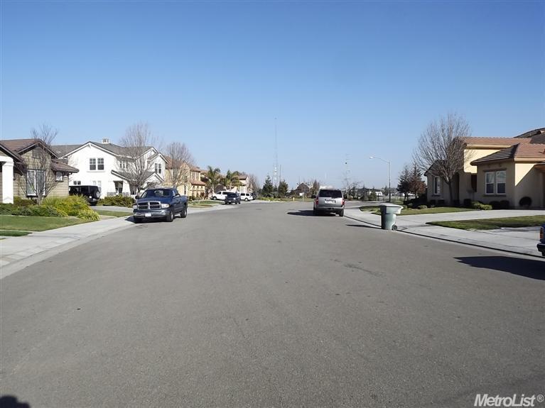 1244 Augusta Pointe Ct, Ripon, CA 95366 photo 24