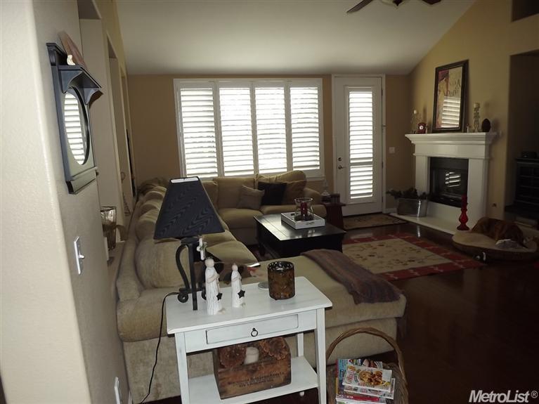 1244 Augusta Pointe Ct, Ripon, CA 95366 photo 9
