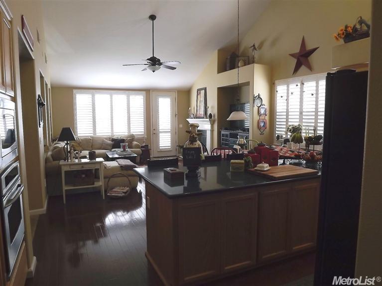 1244 Augusta Pointe Ct, Ripon, CA 95366 photo 4