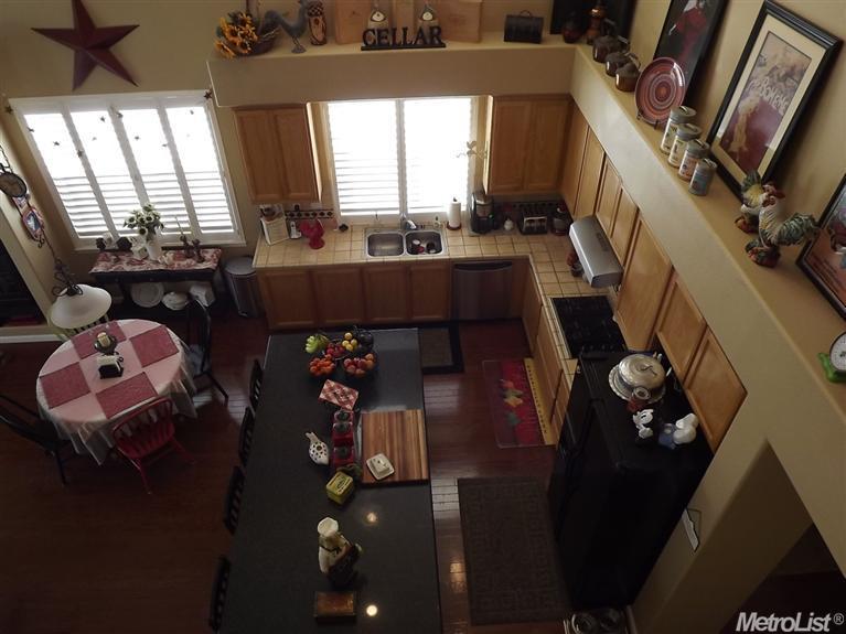1244 Augusta Pointe Ct, Ripon, CA 95366 photo 8
