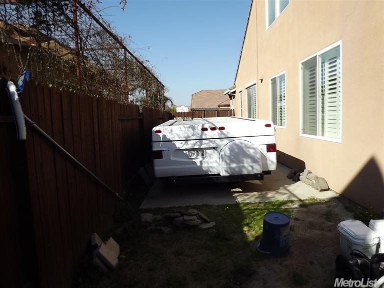 1244 Augusta Pointe Ct, Ripon, CA 95366 photo 23