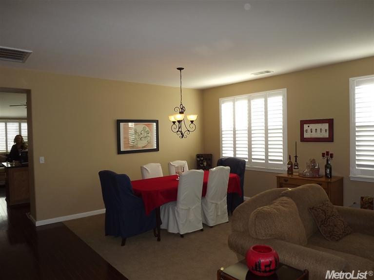 1244 Augusta Pointe Ct, Ripon, CA 95366 photo 3