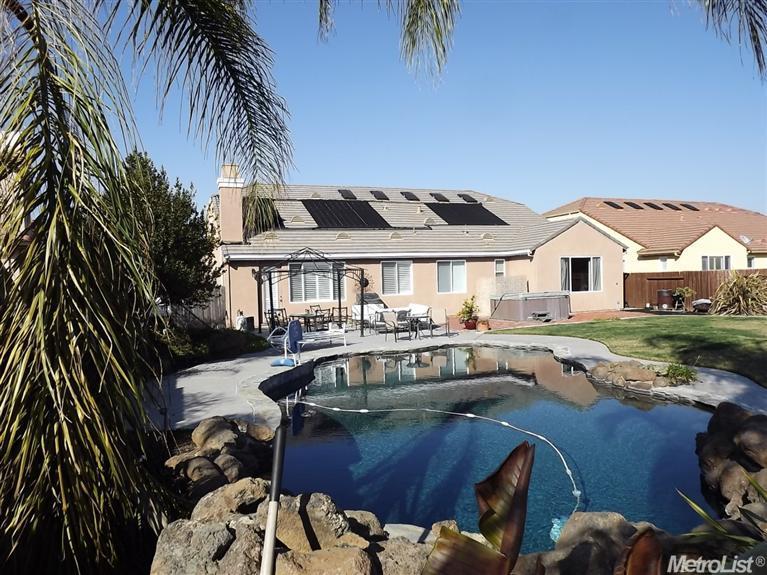 1244 Augusta Pointe Ct, Ripon, CA 95366 photo 21