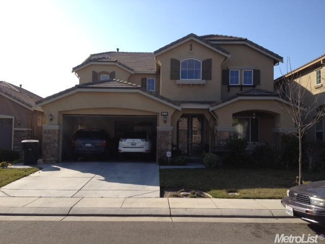 3013 Gaven Ct, Modesto, CA 95355 photo 1