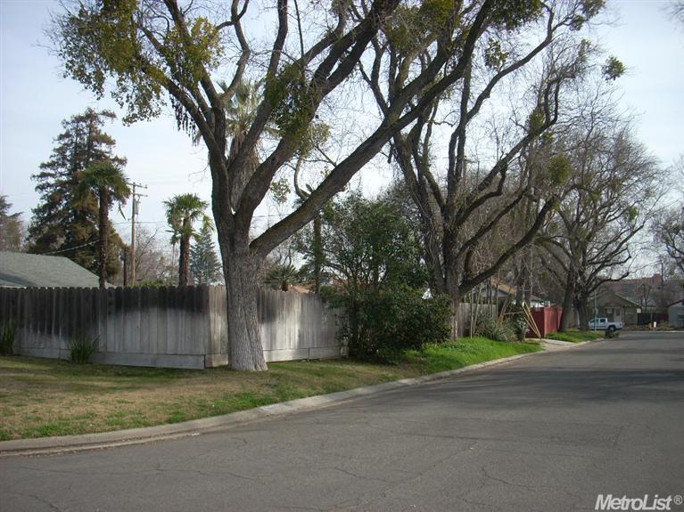540 Esgar Ave, Modesto, CA 95350 photo 5