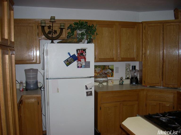 540 Esgar Ave, Modesto, CA 95350 photo 9