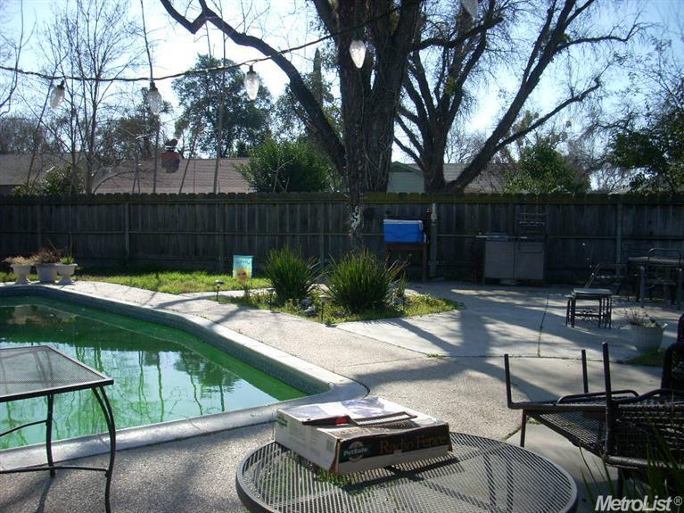 540 Esgar Ave, Modesto, CA 95350 photo 10
