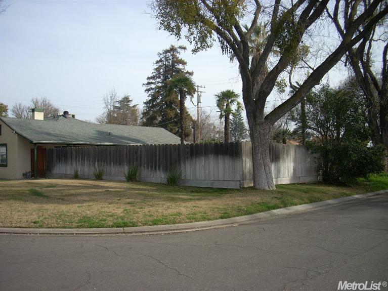 540 Esgar Ave, Modesto, CA 95350 photo 3