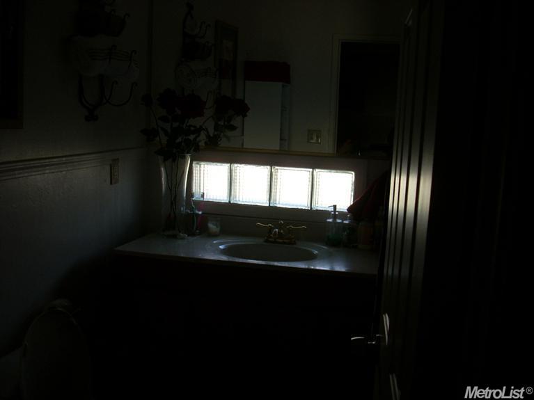 540 Esgar Ave, Modesto, CA 95350 photo 7