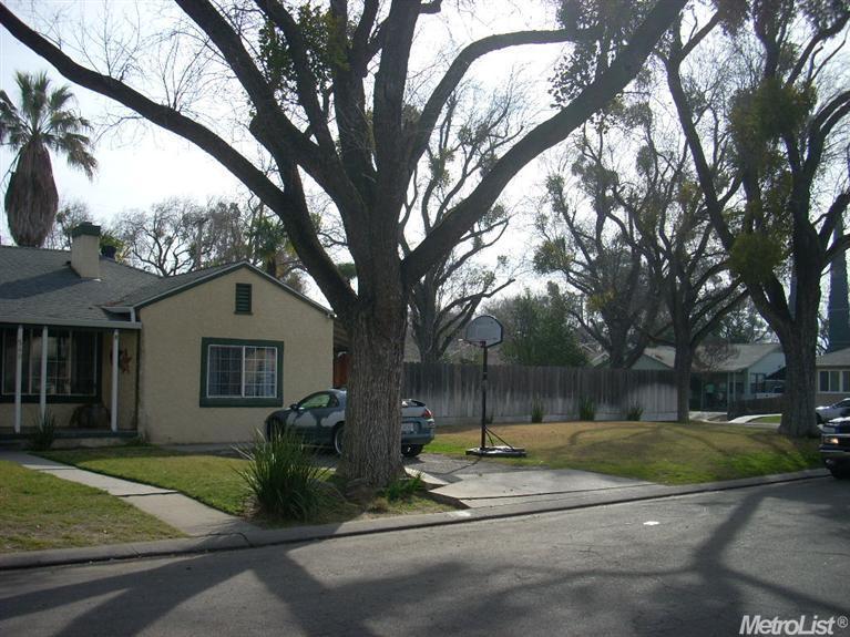 540 Esgar Ave, Modesto, CA 95350 photo 4