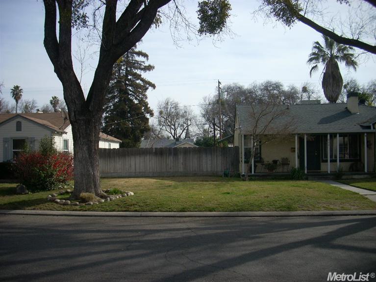 540 Esgar Ave, Modesto, CA 95350 photo 2