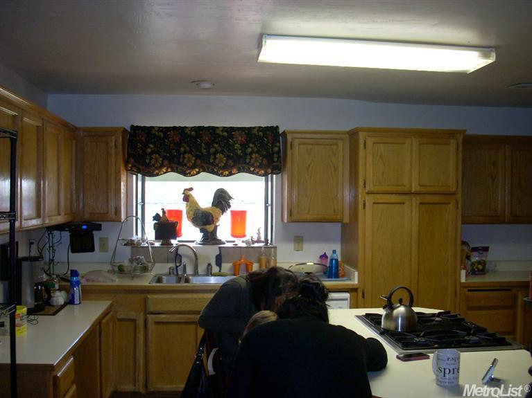 540 Esgar Ave, Modesto, CA 95350 photo 8