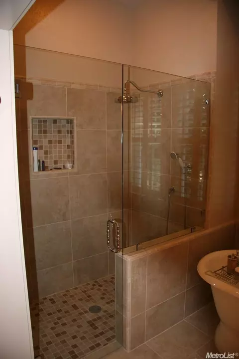 2454 Irwin Ave, Sutter, CA 95982 photo 13