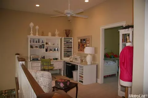 2454 Irwin Ave, Sutter, CA 95982 photo 14