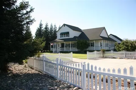 2454 Irwin Ave, Sutter, CA 95982 photo 2