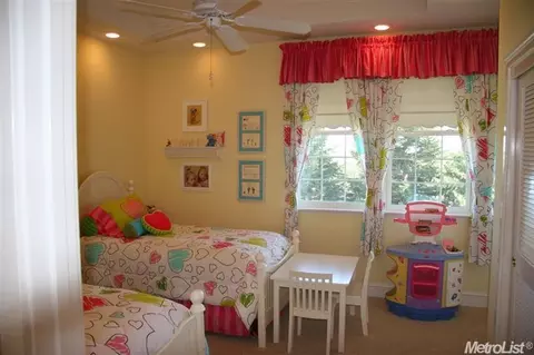 2454 Irwin Ave, Sutter, CA 95982 photo 15