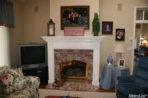 2454 Irwin Ave, Sutter, CA 95982 photo 10