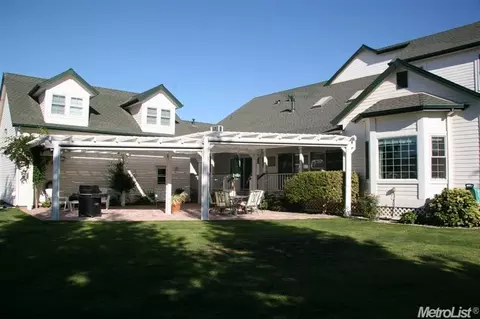 2454 Irwin Ave, Sutter, CA 95982 photo 18