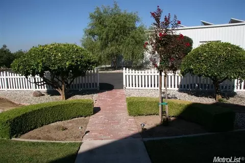 2454 Irwin Ave, Sutter, CA 95982 photo 4