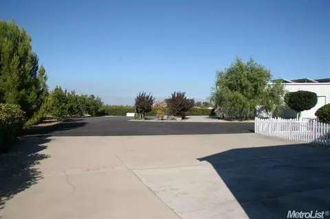 2454 Irwin Ave, Sutter, CA 95982 photo 23