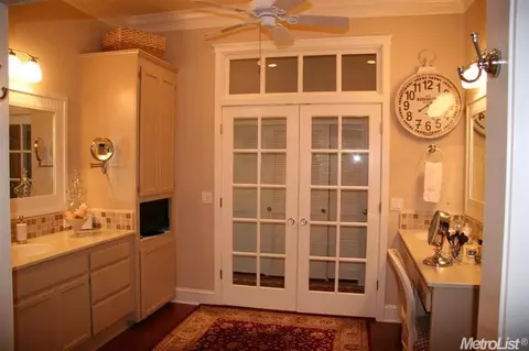 2454 Irwin Ave, Sutter, CA 95982 photo 12
