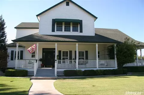 2454 Irwin Ave, Sutter, CA 95982 photo 1