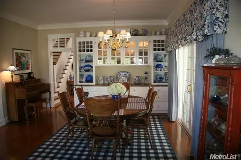 2454 Irwin Ave, Sutter, CA 95982 photo 5