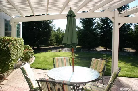 2454 Irwin Ave, Sutter, CA 95982 photo 17