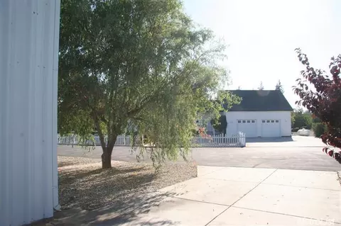 2454 Irwin Ave, Sutter, CA 95982 photo 25