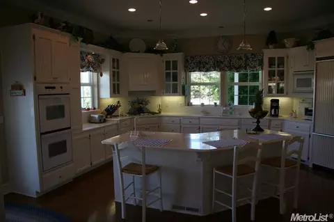 2454 Irwin Ave, Sutter, CA 95982 photo 7