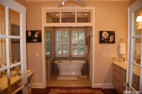 2454 Irwin Ave, Sutter, CA 95982 photo 11
