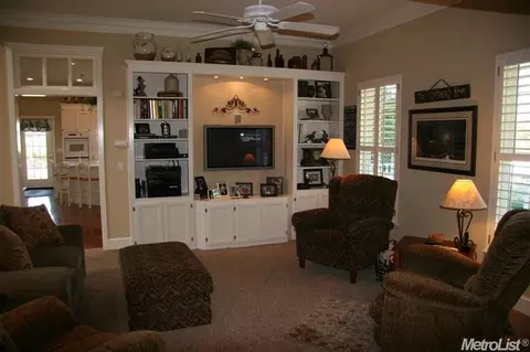 2454 Irwin Ave, Sutter, CA 95982 photo 6