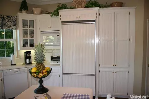 2454 Irwin Ave, Sutter, CA 95982 photo 8