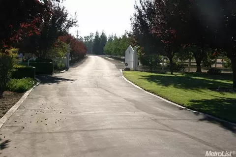 2454 Irwin Ave, Sutter, CA 95982 photo 24