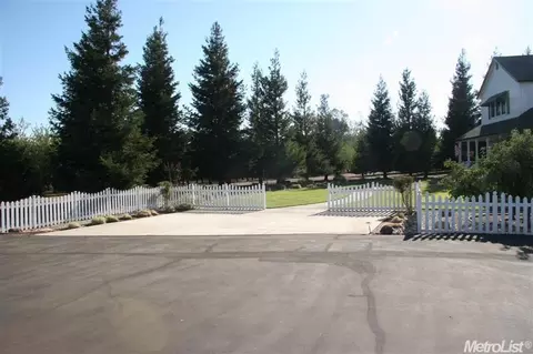 2454 Irwin Ave, Sutter, CA 95982 photo 20