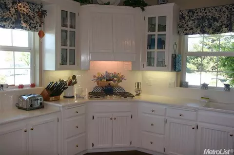 2454 Irwin Ave, Sutter, CA 95982 photo 9
