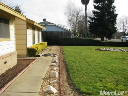7850 Ranch River Dr, Elverta, CA 95626 photo 8