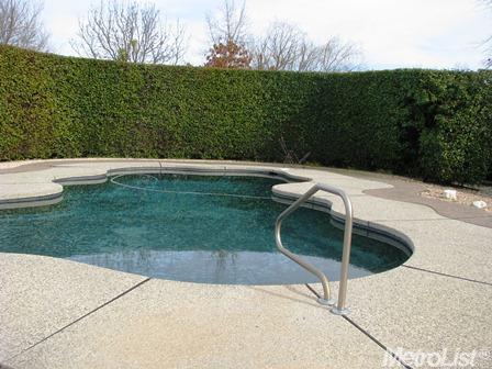 7850 Ranch River Dr, Elverta, CA 95626 photo 3