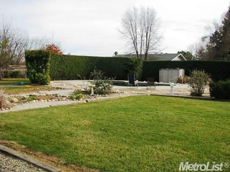 7850 Ranch River Dr, Elverta, CA 95626 photo 6