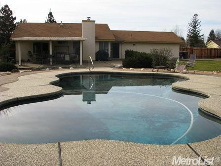 7850 Ranch River Dr, Elverta, CA 95626 photo 7